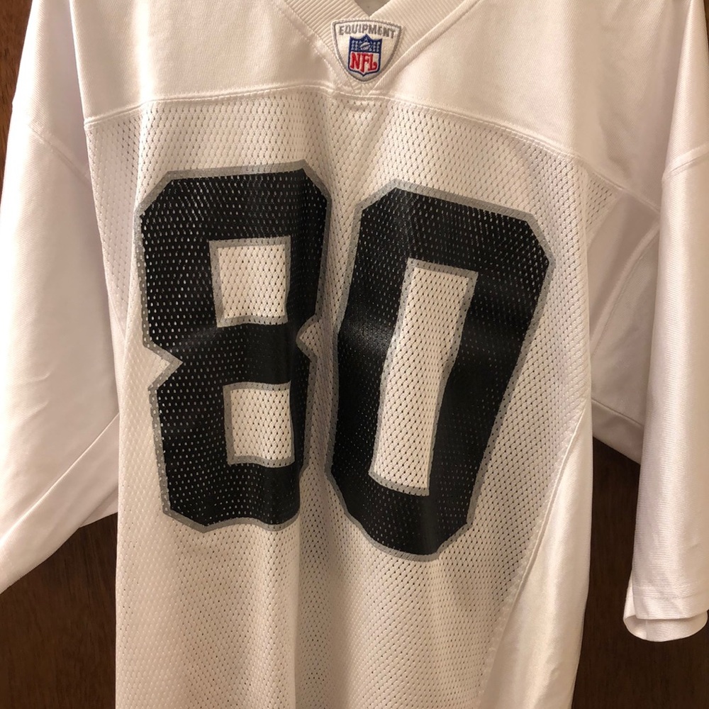 Jerry Rice Jersey
